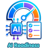 AI Readiness